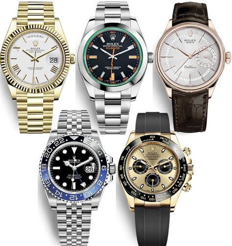 can you buy rolex on website|where to buy rolex online.